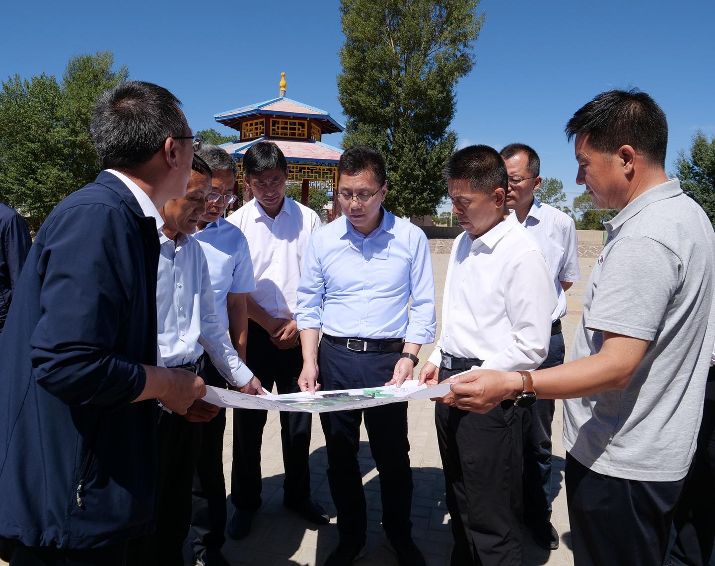 军乡瓷窑口水库,老军乡祝庄村,陈户镇寺沟村,陈户镇东门水厂,李桥水库